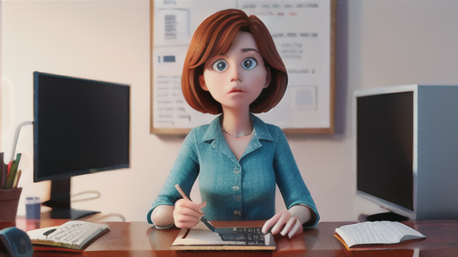 ITコーディネータ資格のメリット