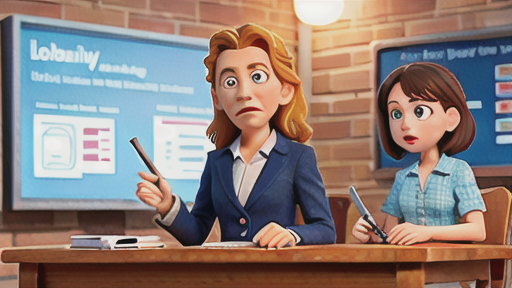 ITコーディネータが活躍できる業界