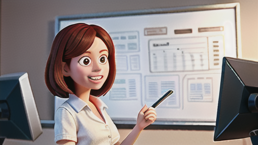 ITコーディネータの取得方法