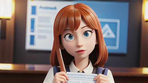 個人情報保護オフィサーの取得メリット