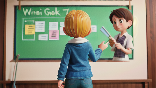 美容薬学検定とは？