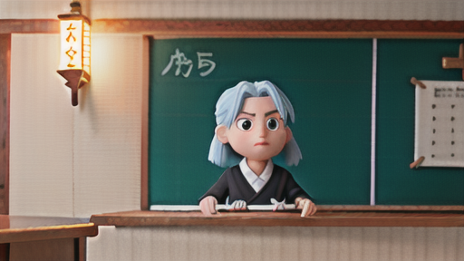 食の薬学検定とは？