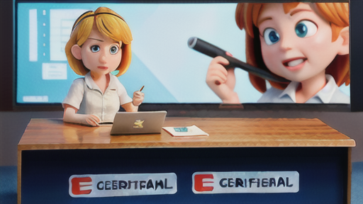 個人情報保護士認定試験の概要