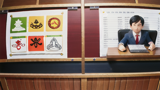 薬学検定・美容薬学検定の模擬試験としての活用