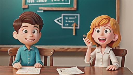 検定で身に付くクラウドファンディングの幅広い知識