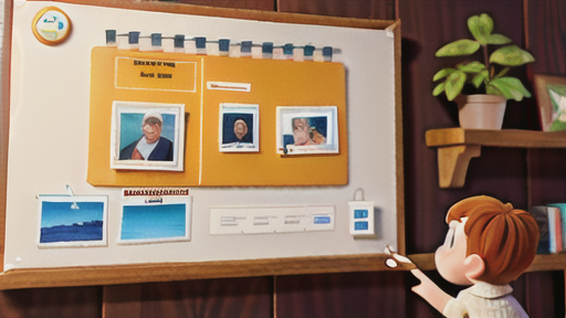 試験内容とレベル