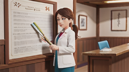 薬剤師を目指す人への薬学検定の活用