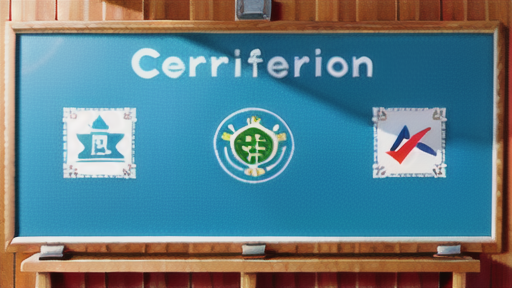 資格のメリット