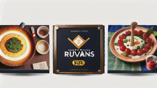 購入型・金融型など多様なクラウドファンディングに対応