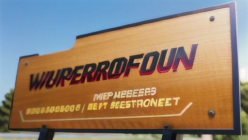 企業や一般の方にも役立つ専門知識の習得