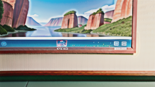 社会の発展を目指すクラウドファンディング検定