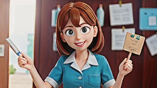 薬剤師の資格取得