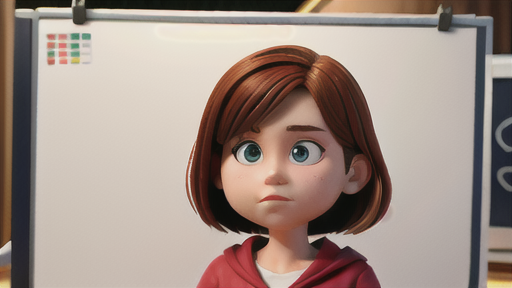 初心者でも楽しめる初級検定