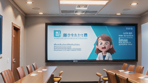 医薬分業の進展