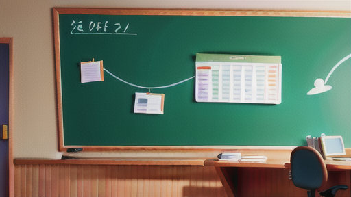 ITサービスの品質向上に寄与