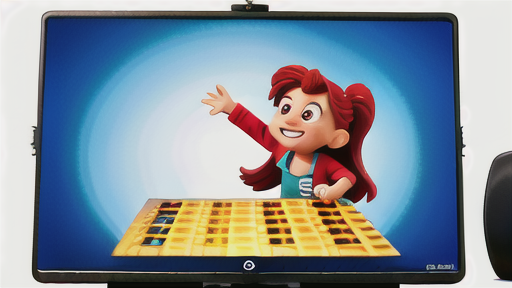 中級・上級検定で腕試し