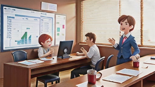 システム運用管理業務に活かす