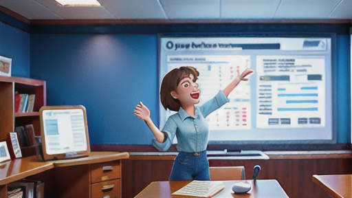 ITサービスマネジメントの知識を習得