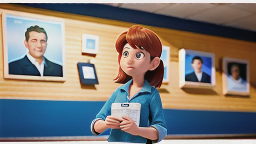 IT業界で求められる資格