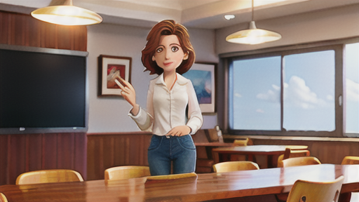 クラウドソーシングに必要なマナーを学ぶ