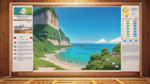 糸魚川ジオパーク検定とは?