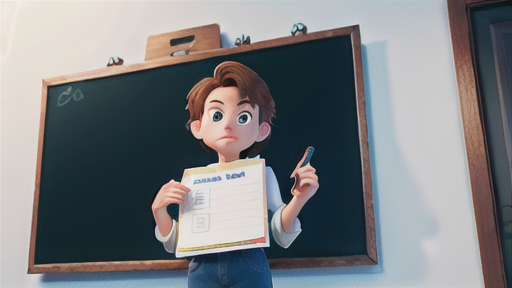 副業を検討している方におすすめ