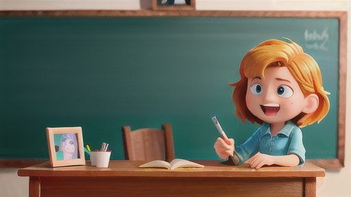 試験内容と難易度は?