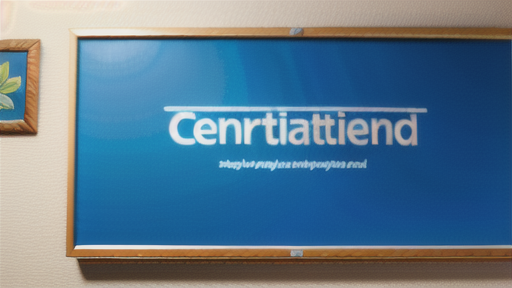 取得のメリットと活用の仕方