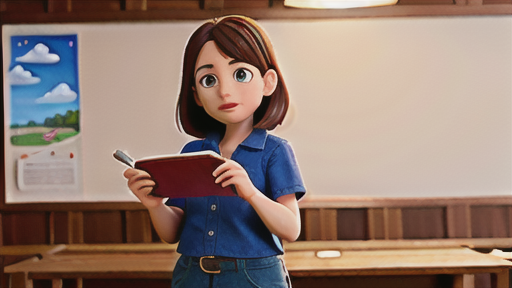 糸魚川をもっと深く楽しむための第一歩