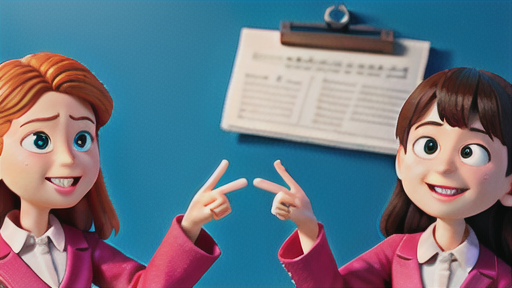 試験内容と出題範囲