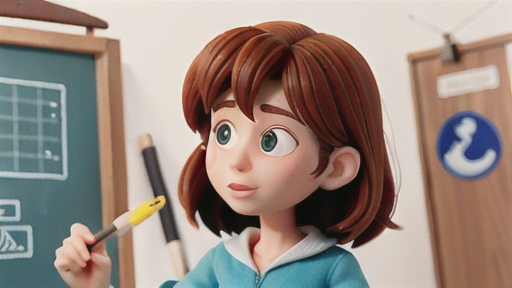 合格に向けた勉強法