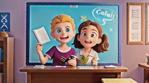 入念な試験対策の必要性