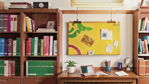 試験対策のおすすめ書籍と問題集