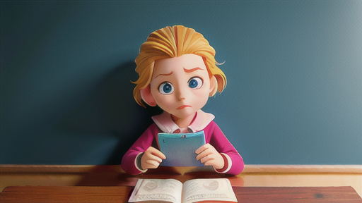 本好きに適した職業