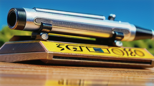 ヤマハグレードの目的とメリット