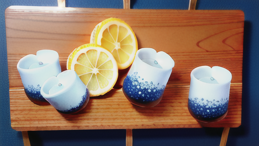 日本酒の正しい知識を習得