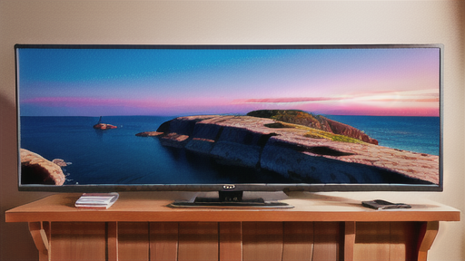 ヤマハグレード取得の活用方法