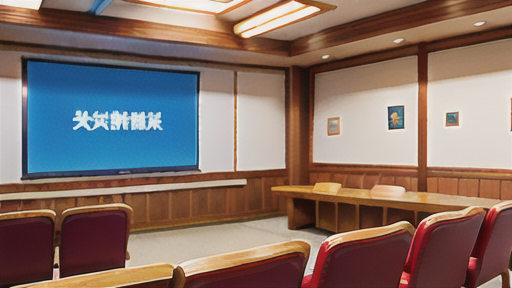 国内外でセミナー開催