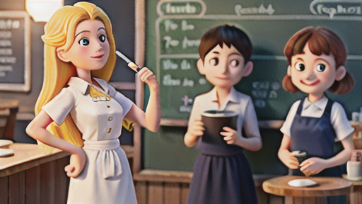 飲食店勤務者から日本酒愛好家まで幅広くおすすめ