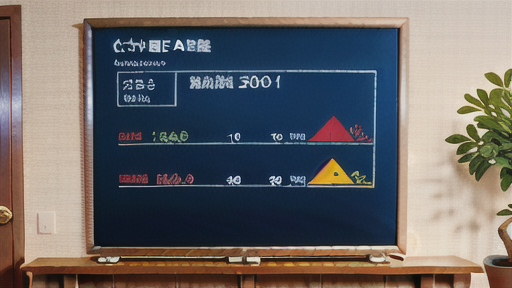 和食の注目度が高まる背景