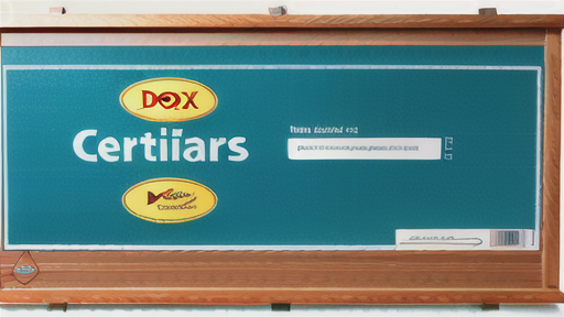 認定試験の目的とメリット