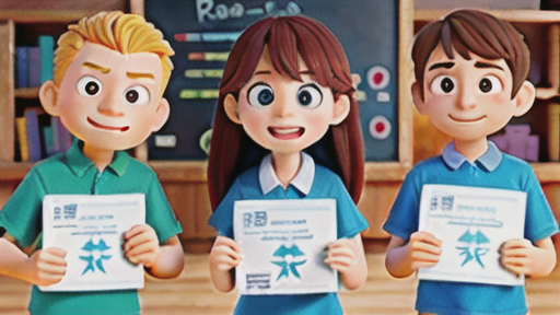 採用適性検査のポイント：性格、意欲、社会性、価値観