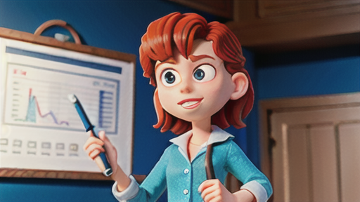 試験内容と難易度