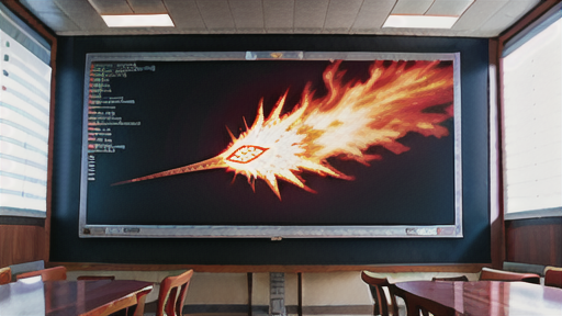 適性検査対策のコツと注意点