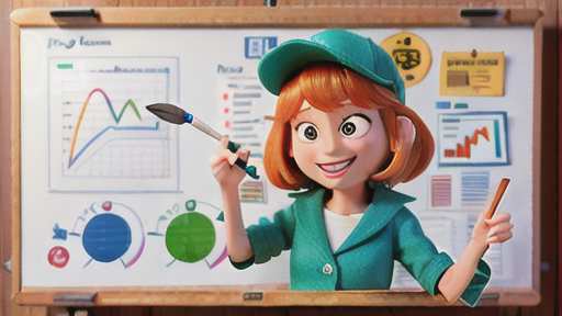 採用後のキャリアパス