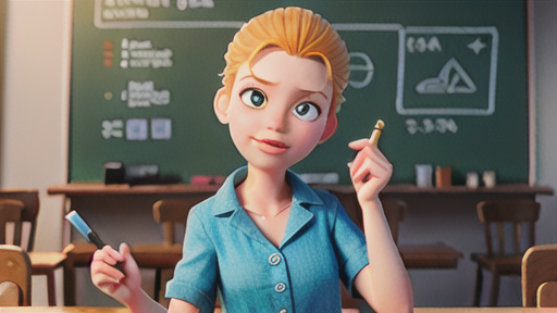 取得方法と受講料