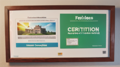 資格のメリット