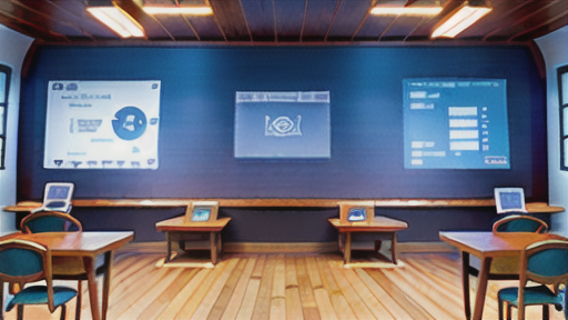 研修制度の概要