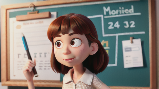 学習方法と試験内容