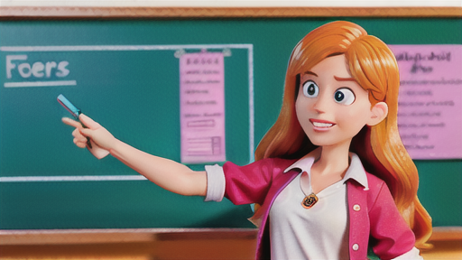 学生の給与・福利厚生